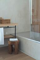 Hotel Peralada Wine Spa & Golf