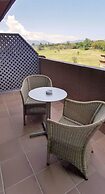 Hotel Peralada Wine Spa & Golf