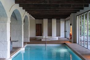 Hotel Peralada Wine Spa & Golf