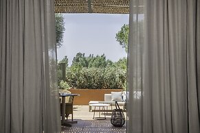 Hotel Peralada Wine Spa & Golf
