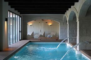 Hotel Peralada Wine Spa & Golf