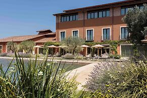 Hotel Peralada Wine Spa & Golf