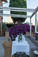 Hotel Peralada Wine Spa & Golf