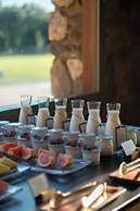 Hotel Peralada Wine Spa & Golf