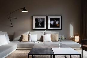 Hotel Peralada Wine Spa & Golf