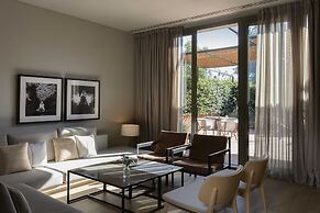 Hotel Peralada Wine Spa & Golf