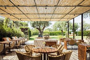 Hotel Peralada Wine Spa & Golf