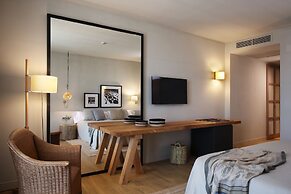 Hotel Peralada Wine Spa & Golf