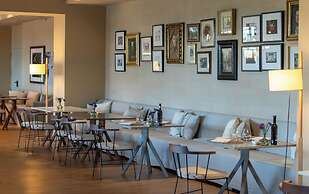 Hotel Peralada Wine Spa & Golf