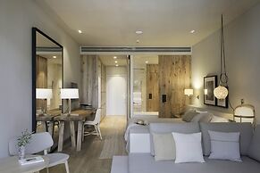 Hotel Peralada Wine Spa & Golf