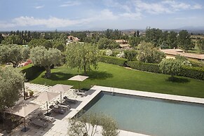 Hotel Peralada Wine Spa & Golf