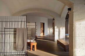 Hotel Peralada Wine Spa & Golf