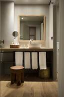 Hotel Peralada Wine Spa & Golf