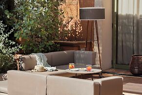 Hotel Peralada Wine Spa & Golf