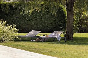 Hotel Peralada Wine Spa & Golf