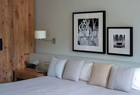 Hotel Peralada Wine Spa & Golf