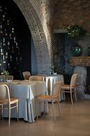 Hotel Peralada Wine Spa & Golf