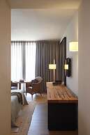 Hotel Peralada Wine Spa & Golf