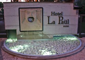 Hotel La Paul