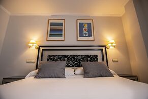 Hotel Rúa Salamanca