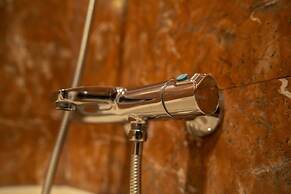 Hotel Rúa Salamanca