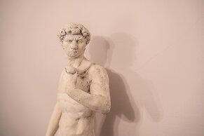 Hotel Rúa Salamanca