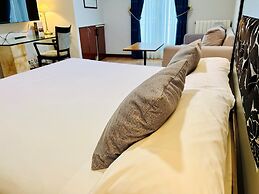 Hotel Rúa Salamanca