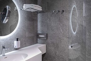 Scandic Helsinki Station