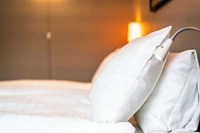 Scandic Helsinki Station