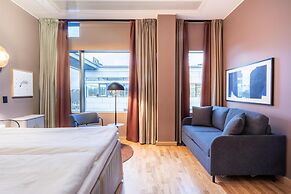 Scandic Helsinki Station