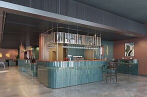 Scandic Helsinki Station