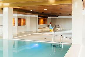 Grand Magic Hotel Marne La Vallée