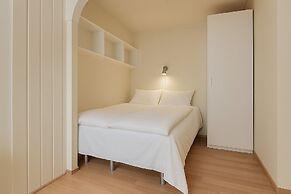 Enter Backpack Hotel