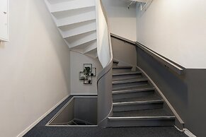 Enter Backpack Hotel