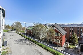 Enter Backpack Hotel