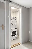 Enter Backpack Hotel