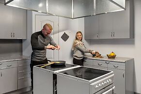 Enter Backpack Hotel