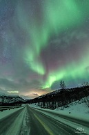 Enter Backpack Hotel