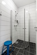 Enter Backpack Hotel