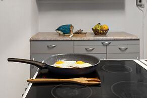 Enter Backpack Hotel