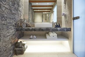 Vrahos Boutique Hotel