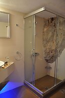 Vrahos Boutique Hotel