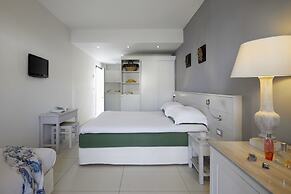 Vrahos Boutique Hotel