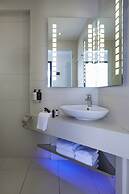 Vrahos Boutique Hotel