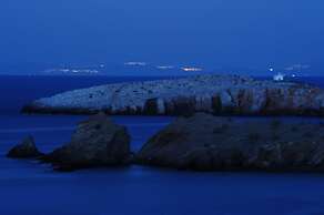 Vrahos Boutique Hotel