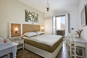 Vrahos Boutique Hotel