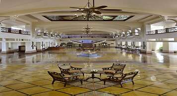 The LaLiT Golf & Spa Resort Goa