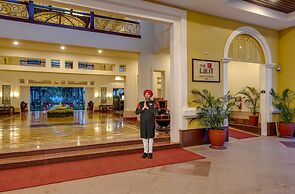 The LaLiT Golf & Spa Resort Goa