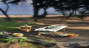 The LaLiT Golf & Spa Resort Goa