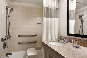 Wingate by Wyndham - Sylvania/Toledo